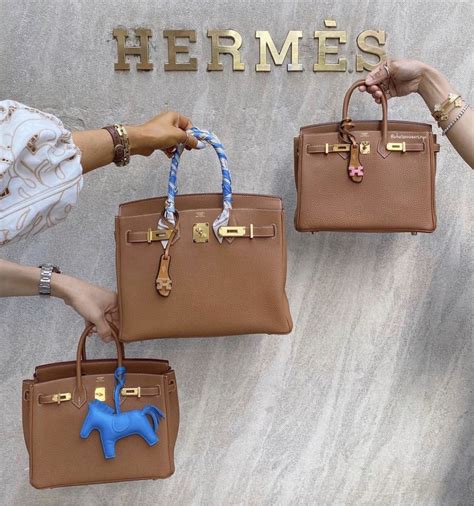 hermes fake tasche|klassische damenhandtasche Hermes.